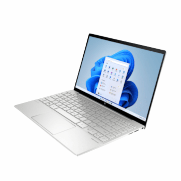 HP Envy 13- 10th Gen- Intel Core i5 – 8GB RAM – 512GB SSD- 13.3 inches