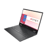 HP Omen 15- 10th Gen- Intel Core i7– 16GB RAM – 512GB SSD- 15.6 inches - Image 2
