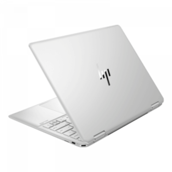 HP Spectre 13 X360- 11th Gen- Intel Core i5 – 8GB RAM – 512GB SSD- 13.3 inches - Image 3