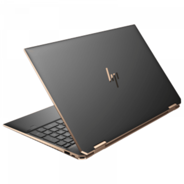 HP Spectre  15 X360- 9th Gen Intel Core i7 – 16GB RAM – 512GB SSD- 15.6 inches - Image 3