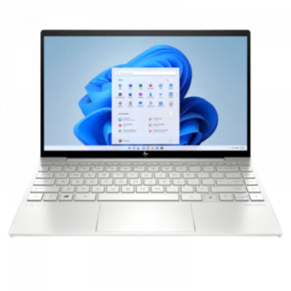 HP Envy 13- 10th Gen Intel Core i7 – 8GB RAM – 512GB SSD- 13.3 inches - Image 2