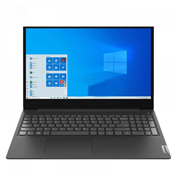 Lenovo Ideapad 3- 10th -Gen Intel Celeron – 4GB RAM – 1 TB HDD- 15.6 inches - Image 2