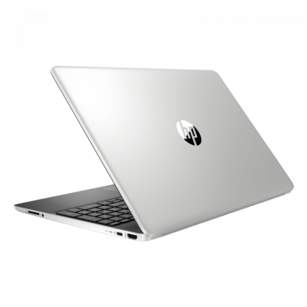 HP Notebook 15- 10th Gen- Intel Core i5 – 8GB RAM – 256GB SSD- 15 inches. - Image 3