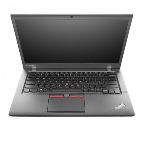 Lenovo  Thinkpad T450s- 5th Gen Intel Core i5 – 8GB RAM – 180GB SSD- 14 inches