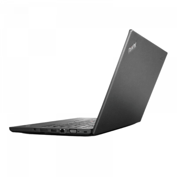 Lenovo  Thinkpad T450s- 5th Gen Intel Core i5 – 8GB RAM – 180GB SSD- 14 inches - Image 4