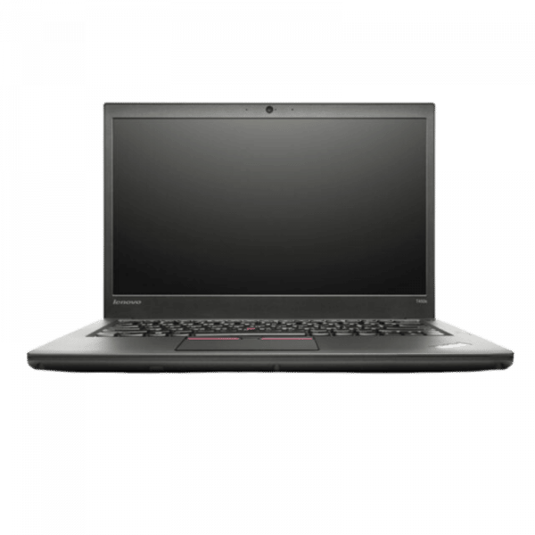 Lenovo  Thinkpad T450s- 5th Gen Intel Core i5 – 8GB RAM – 180GB SSD- 14 inches - Image 3