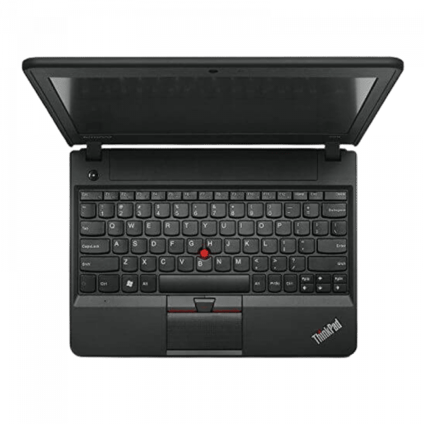 Lenovo ThinkPad x131e- 3rd Gen- Intel Core i3 – 4GB RAM – 320GB HDD- 11.6 inches - Image 2