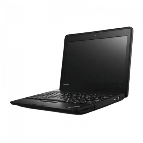 Lenovo ThinkPad x131e- 3rd Gen- Intel Core i3 – 4GB RAM – 320GB HDD- 11.6 inches - Image 3