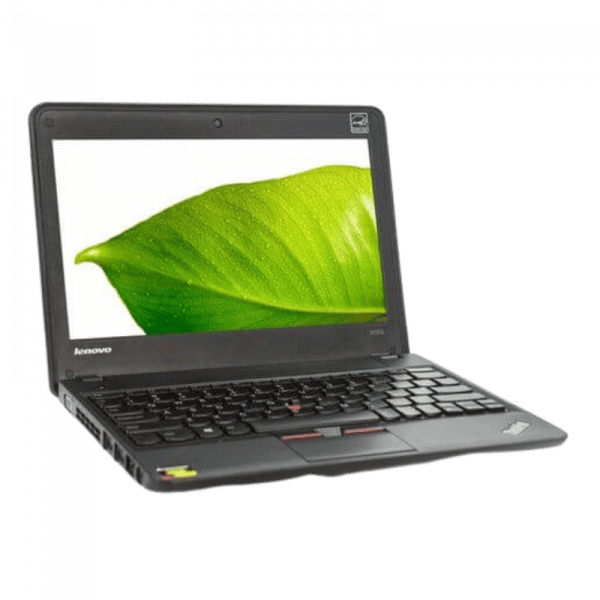 Lenovo ThinkPad x131e- 3rd Gen- Intel Core i3 – 4GB RAM – 320GB HDD- 11.6 inches
