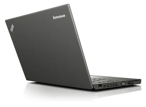 Laptop with i5 sales processor and 4gb ram