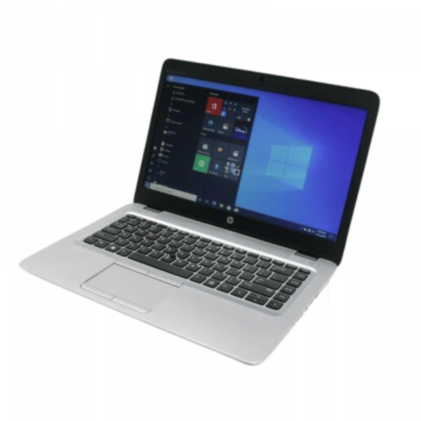 HP Elitebook MT42- 8th Gen -AMD A8 Pro – 4GB RAM – 500GB HDD- 14 inches - Image 2