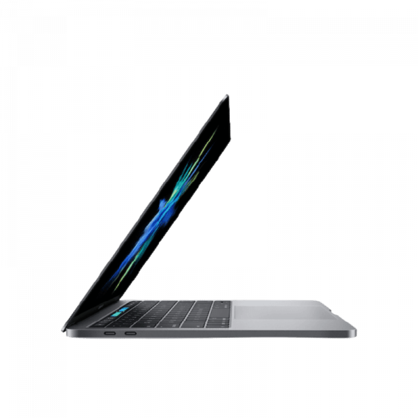 Macbook Pro - 9th Gen- Intel Core i9 – 16GB RAM – 1TB SSD- 16 inches - Image 2