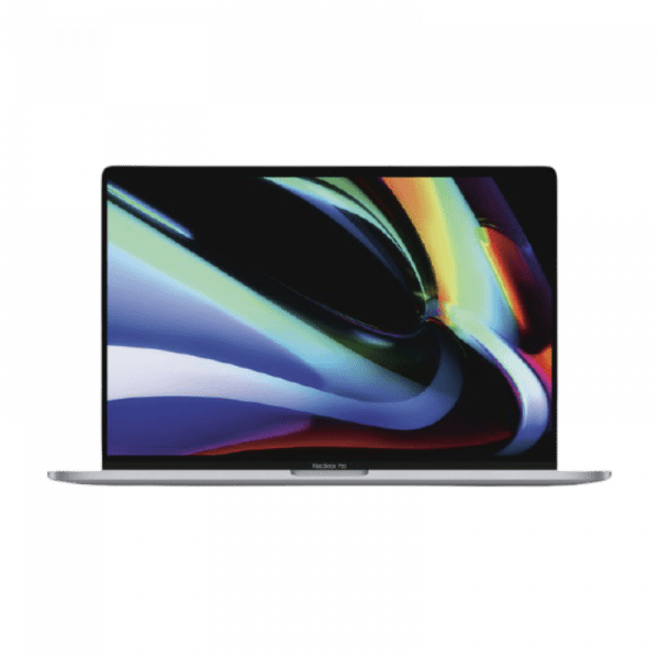 Macbook Pro - 9th Gen- Intel Core i9 – 16GB RAM – 1TB SSD- 16 inches