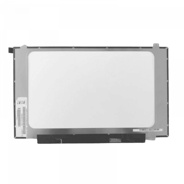 HP Elitebook 840 G3 Screen Replacement.