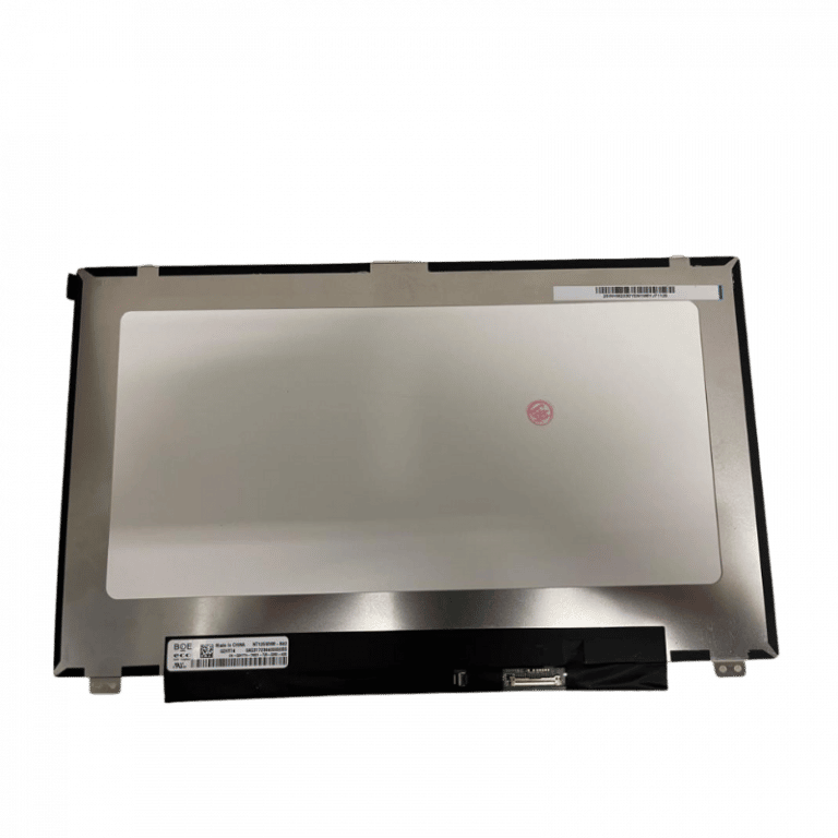 Dell 7280 Screen Replacement Swemi Computers