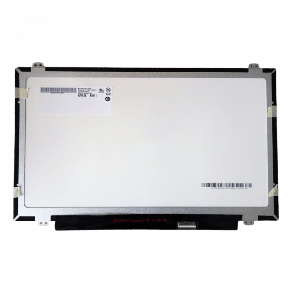 HP 250 G6 Screen Replacement