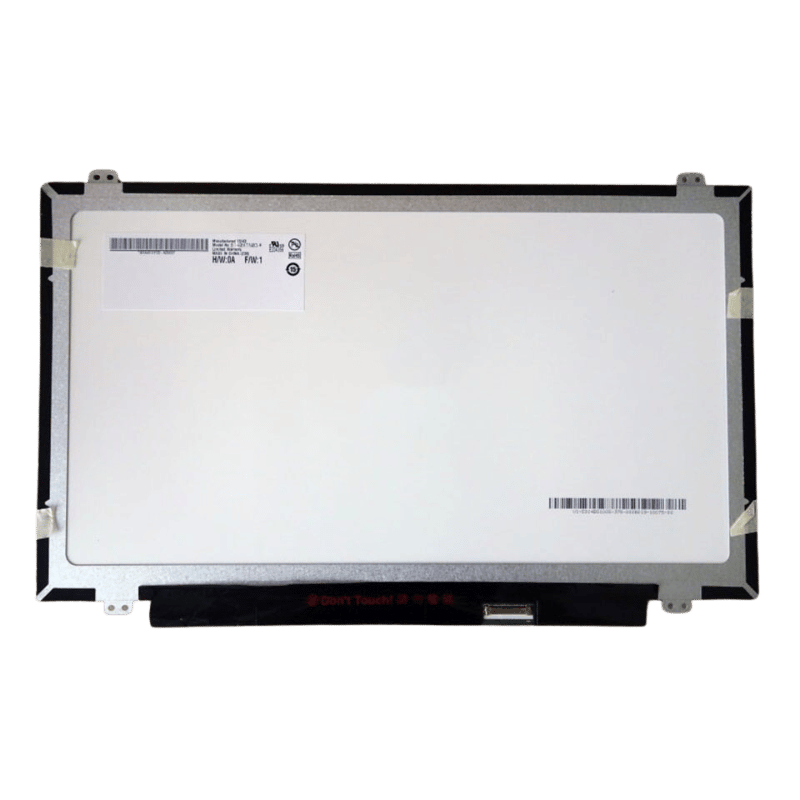 hp 250 g6 notebook pc screen replacement