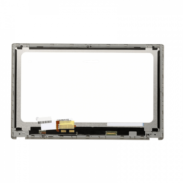 HP Elitebook 840 G4 Screen Replacement Swemi Computers