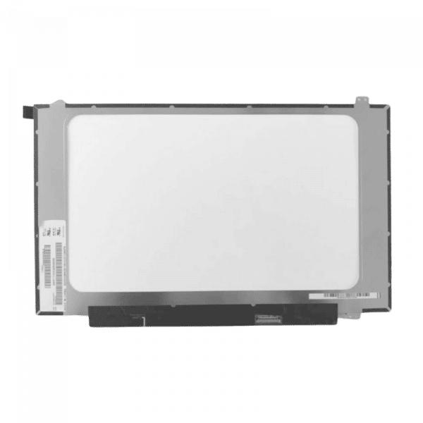 HP ELlitebook MT42 Screen Replacement