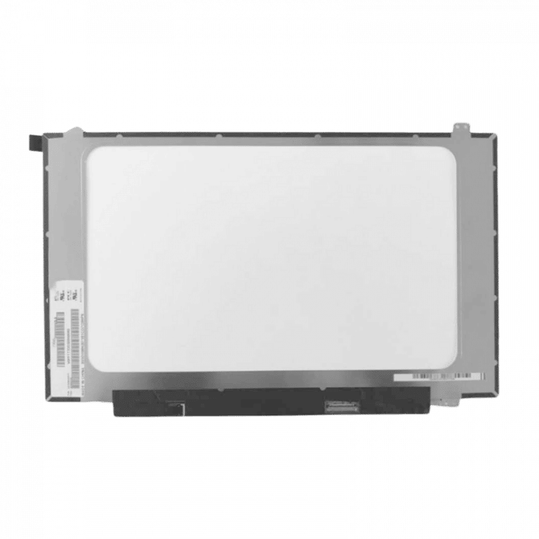 HP ELlitebook MT42 Screen Replacement Swemi Computers