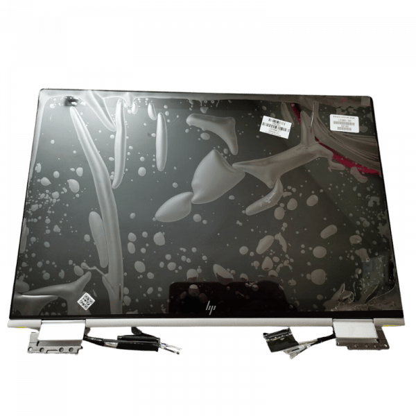 HP EliteBook x360 1030 g3 Screen Replacement