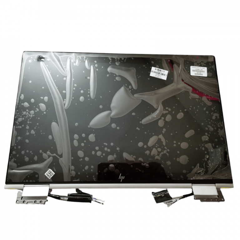 HP EliteBook x360 1030 g3 Screen Replacement Swemi Computers