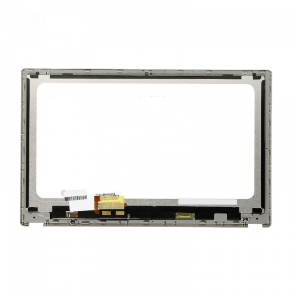 HP Elitebook 810 Revolve Screen Replacement