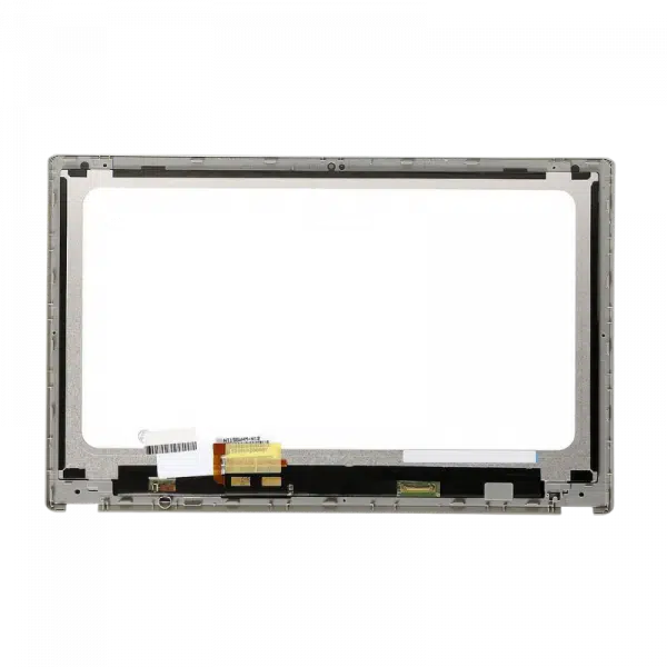 HP Elitebook 810 Revolve Screen Replacement
