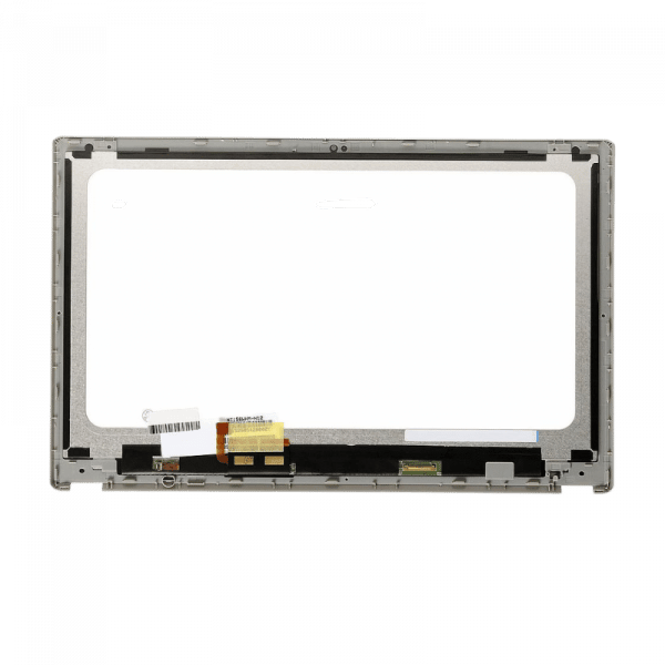 HP Elitebook 820 g2 Screen Replacement