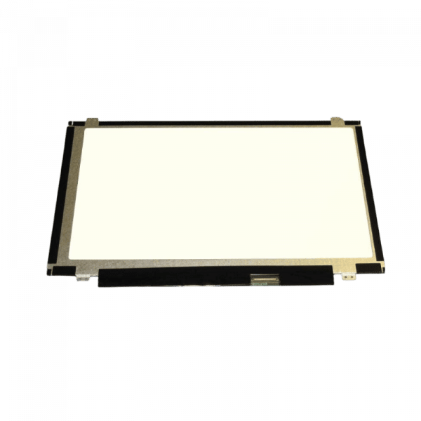 HP ProBook 430 G2 Screen Replacement