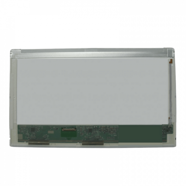 Lenovo ThinkPad T440s Screen Replacement Swemi Computers