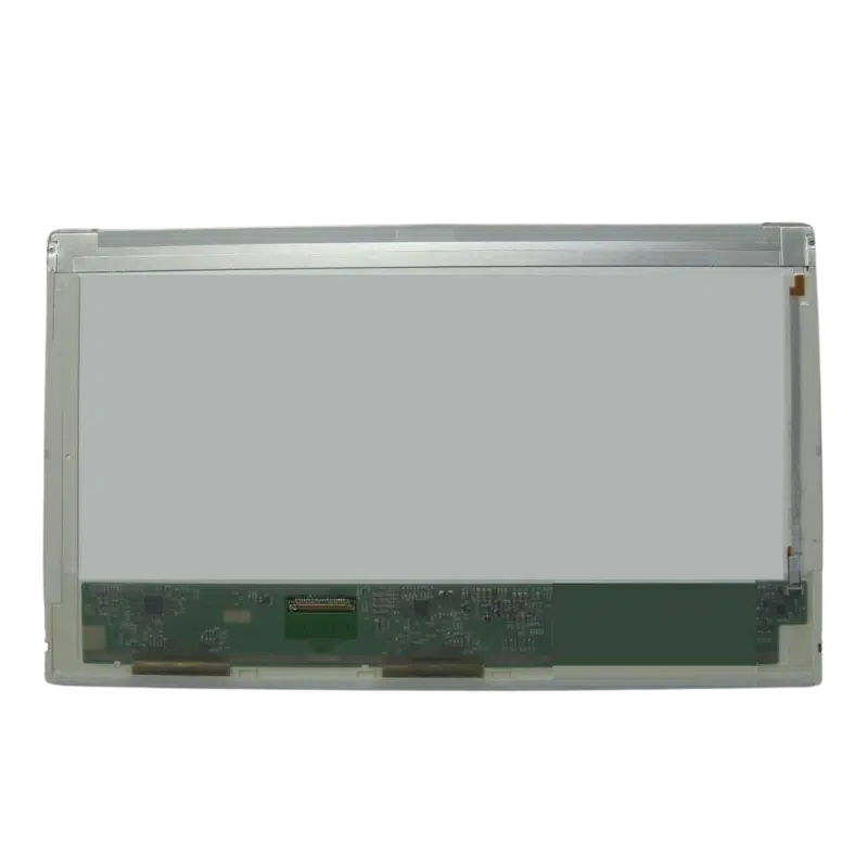 Lenovo ThinkPad T440s Screen Replacement