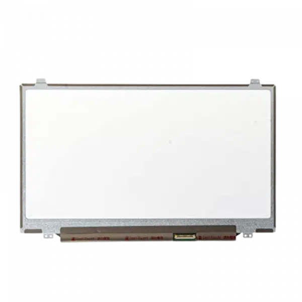 Lenovo Thinkpad T480 Screen Replacement Swemi Computers