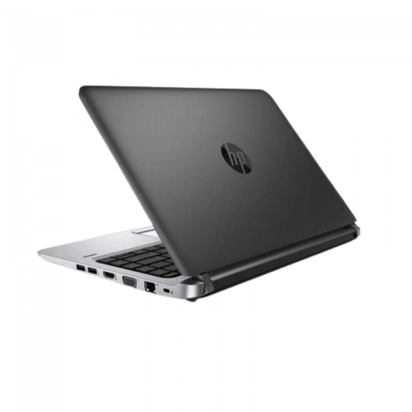 HP Probook 430 G4- 7th Gen Intel Core i5 – 8GB RAM – 500GB HDD- 13.3 inches - Image 3
