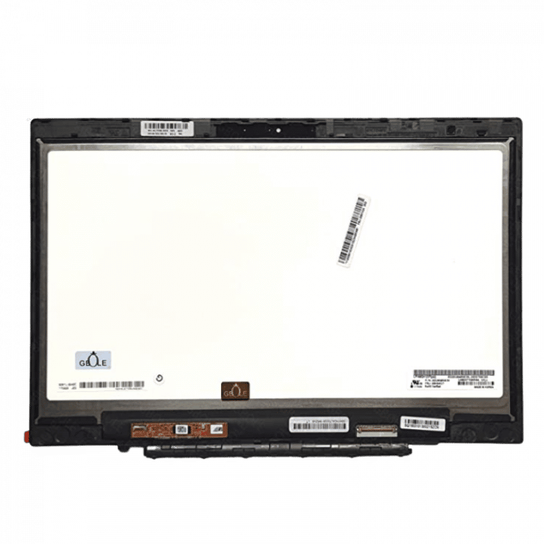 Lenovo Thinkpad X1 Carbon Screen Replacement Swemi Computers