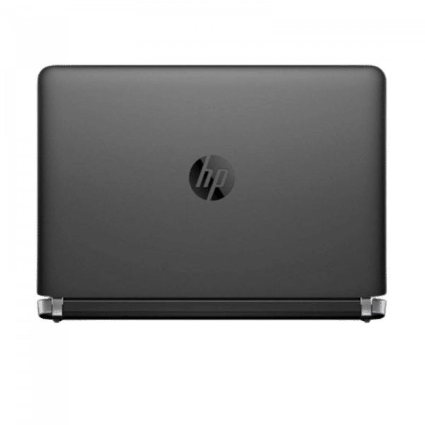 HP Probook 430 G4- 7th Gen Intel Core i5 – 8GB RAM – 500GB HDD- 13.3 inches - Image 2