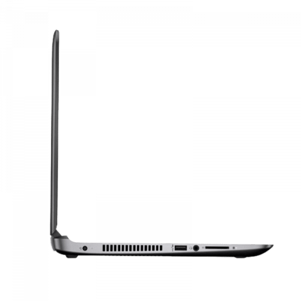 HP Probook 430 G4- 7th Gen Intel Core i5 – 8GB RAM – 500GB HDD- 13.3 inches - Image 4