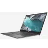 DELL XPS13 X360-8th Gen-Intel Core i7 –16GB RAM – 512GB SSD- 13.3 inches.