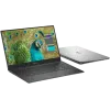 DELL XPS13 X360-8th Gen-Intel Core i7 –16GB RAM – 512GB SSD- 13.3 inches. - Image 2