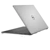 DELL XPS13 X360-8th Gen-Intel Core i7 –16GB RAM – 512GB SSD- 13.3 inches. - Image 4