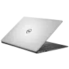 DELL XPS13 X360-8th Gen-Intel Core i7 –16GB RAM – 512GB SSD- 13.3 inches. - Image 3