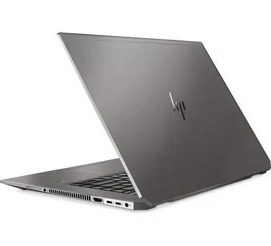HP Zbook Studio 15 G5 for sale in Kenya