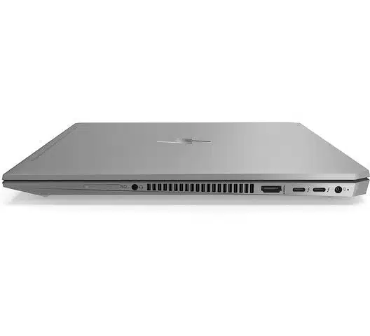 HP Zbook Studio 15 G5 for sale in Kenya