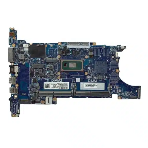 HP Laptop Motherboards
